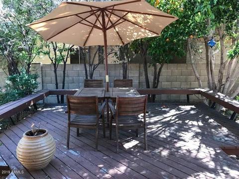 11614 N 22nd St, Phoenix, AZ 85028 photo 6