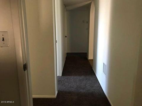 11614 N 22nd St, Phoenix, AZ 85028 photo 43