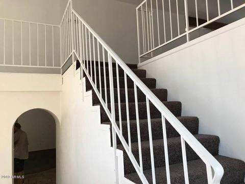 11614 N 22nd St, Phoenix, AZ 85028 photo 17