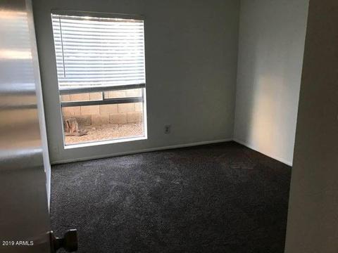11614 N 22nd St, Phoenix, AZ 85028 photo 41
