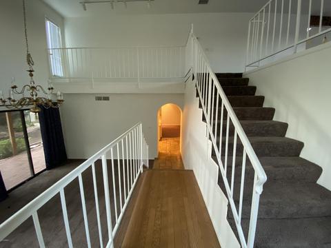 11614 N 22nd St, Phoenix, AZ 85028 photo 15