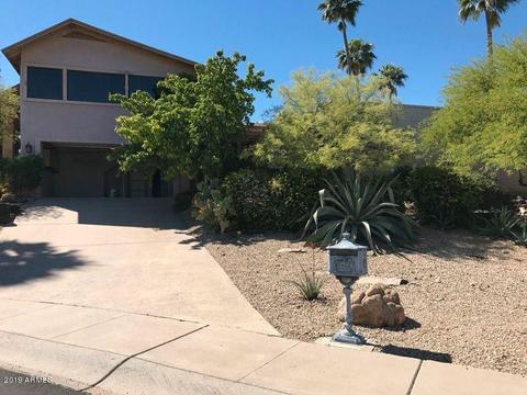 11614 N 22nd St, Phoenix, AZ 85028 photo 2