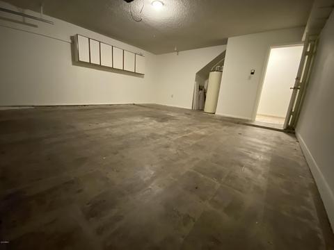 11614 N 22nd St, Phoenix, AZ 85028 photo 46