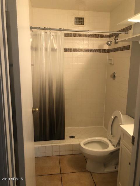 9802 E Butte St, Mesa, AZ 85207 photo 7