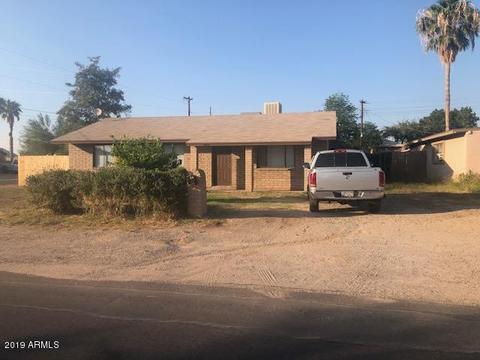 9802 E Butte St, Mesa, AZ 85207 photo 2