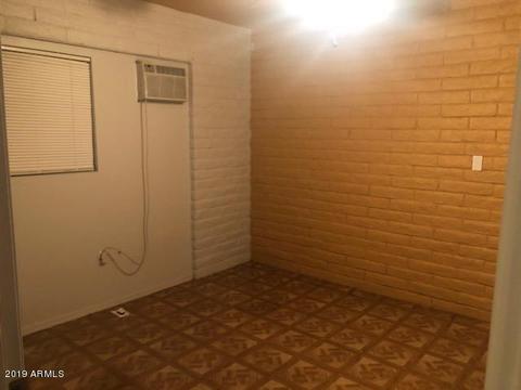 9802 E Butte St, Mesa, AZ 85207 photo 17