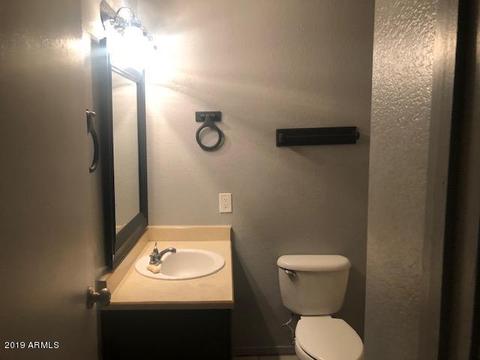 9802 E Butte St, Mesa, AZ 85207 photo 10