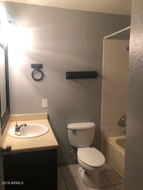 9802 E Butte St, Mesa, AZ 85207 photo 8
