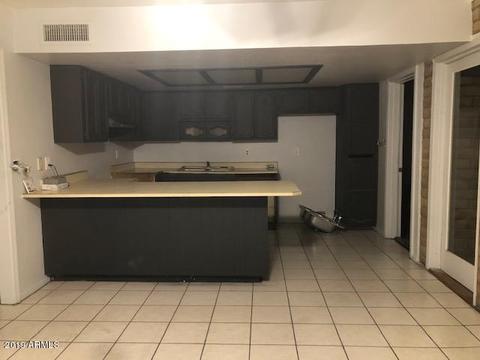 9802 E Butte St, Mesa, AZ 85207 photo 20