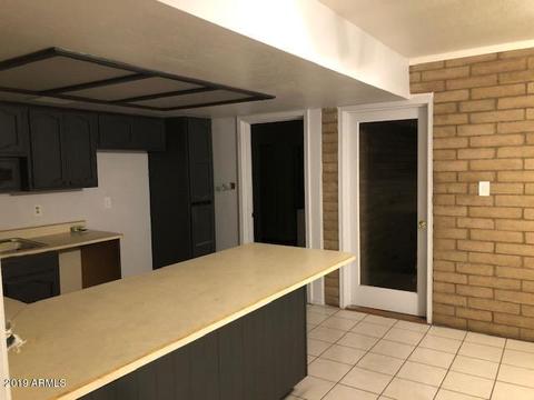 9802 E Butte St, Mesa, AZ 85207 photo 21