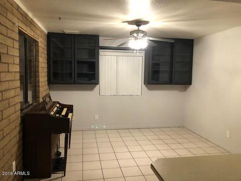9802 E Butte St, Mesa, AZ 85207 photo 18