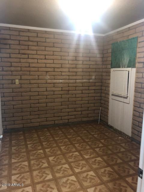 9802 E Butte St, Mesa, AZ 85207 photo 16