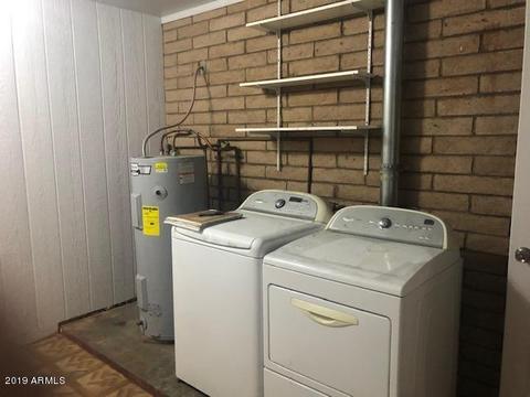 9802 E Butte St, Mesa, AZ 85207 photo 15