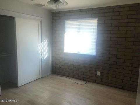 9802 E Butte St, Mesa, AZ 85207 photo 4