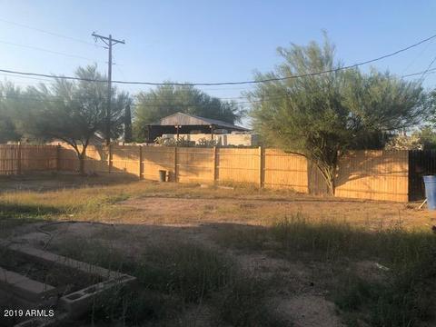 9802 E Butte St, Mesa, AZ 85207 photo 6
