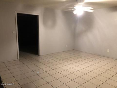 9802 E Butte St, Mesa, AZ 85207 photo 22
