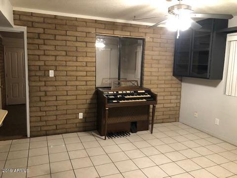 9802 E Butte St, Mesa, AZ 85207 photo 19