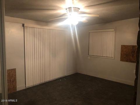 9802 E Butte St, Mesa, AZ 85207 photo 11