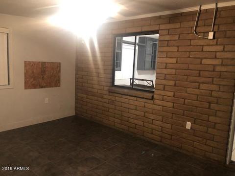 9802 E Butte St, Mesa, AZ 85207 photo 12