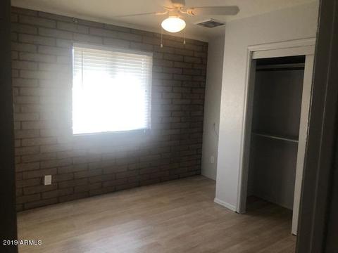 9802 E Butte St, Mesa, AZ 85207 photo 3