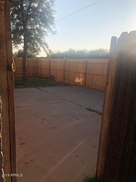 9802 E Butte St, Mesa, AZ 85207 photo 5