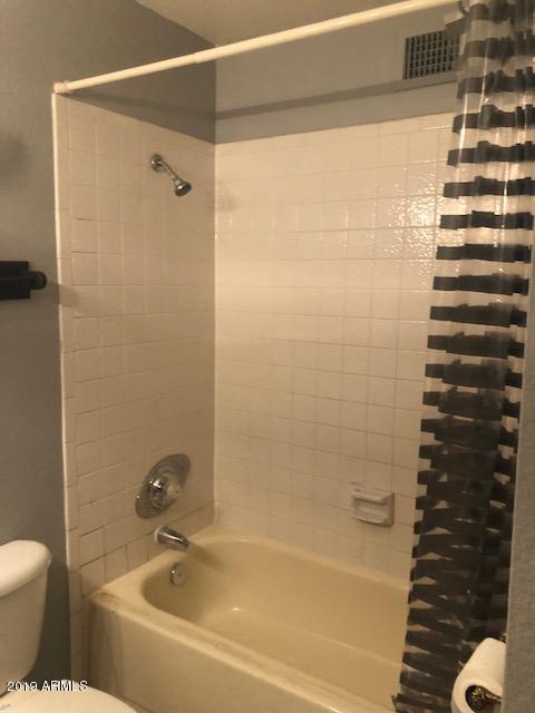 9802 E Butte St, Mesa, AZ 85207 photo 9