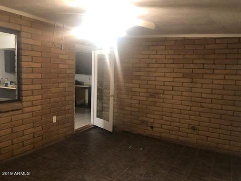 9802 E Butte St, Mesa, AZ 85207 photo 13