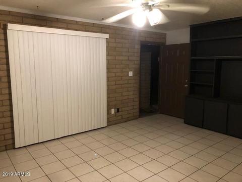9802 E Butte St, Mesa, AZ 85207 photo 23