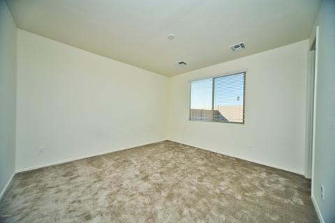 7646 W Globe Ave, Phoenix, AZ 85043 photo 16