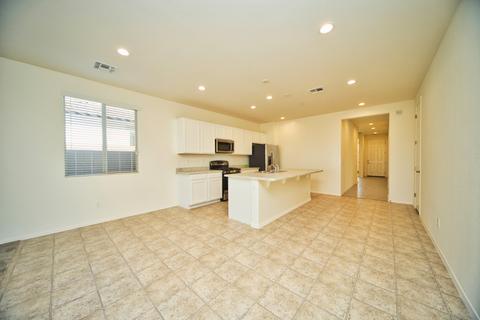 7646 W Globe Ave, Phoenix, AZ 85043 photo 23