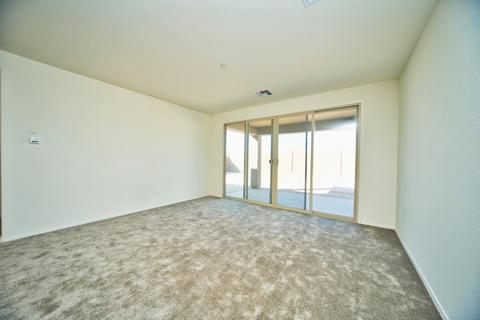 7646 W Globe Ave, Phoenix, AZ 85043 photo 32