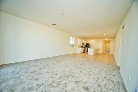 7646 W Globe Ave, Phoenix, AZ 85043 photo 34