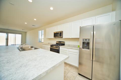 7646 W Globe Ave, Phoenix, AZ 85043 photo 28