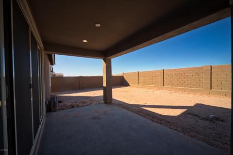 7646 W Globe Ave, Phoenix, AZ 85043 photo 37