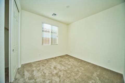 7646 W Globe Ave, Phoenix, AZ 85043 photo 12