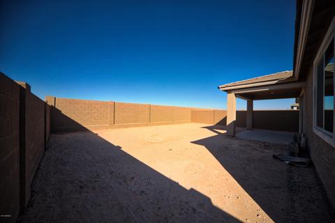 7646 W Globe Ave, Phoenix, AZ 85043 photo 41