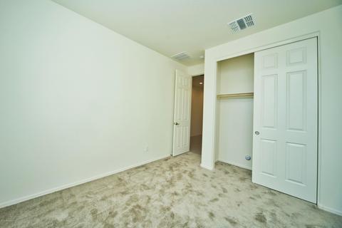 7646 W Globe Ave, Phoenix, AZ 85043 photo 6