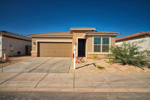 7646 W Globe Ave, Phoenix, AZ 85043 photo 4