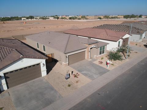 7646 W Globe Ave, Phoenix, AZ 85043 photo 49