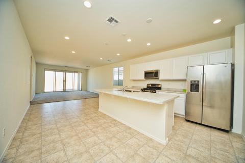 7646 W Globe Ave, Phoenix, AZ 85043 photo 21