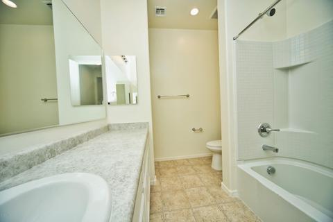 7646 W Globe Ave, Phoenix, AZ 85043 photo 15