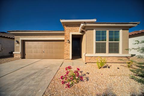 7646 W Globe Ave, Phoenix, AZ 85043 photo 1