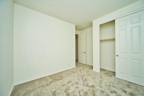 7646 W Globe Ave, Phoenix, AZ 85043 photo 13