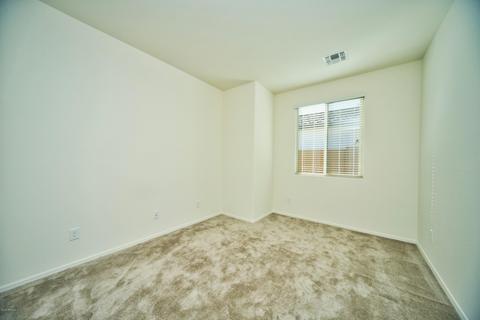 7646 W Globe Ave, Phoenix, AZ 85043 photo 11