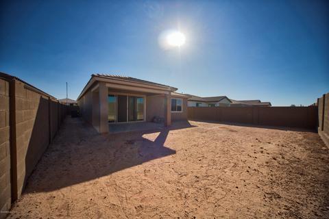 7646 W Globe Ave, Phoenix, AZ 85043 photo 38
