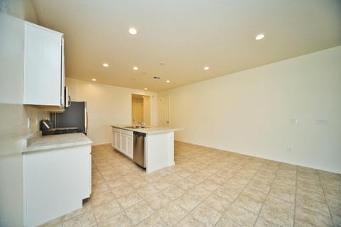 7646 W Globe Ave, Phoenix, AZ 85043 photo 25