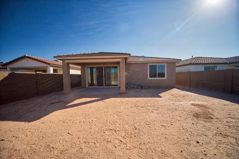 7646 W Globe Ave, Phoenix, AZ 85043 photo 39