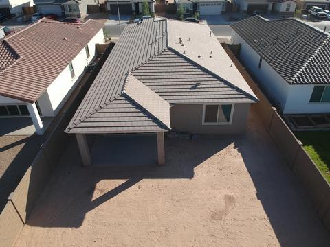 7646 W Globe Ave, Phoenix, AZ 85043 photo 48