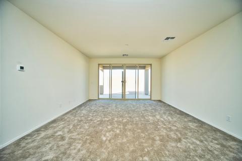 7646 W Globe Ave, Phoenix, AZ 85043 photo 30