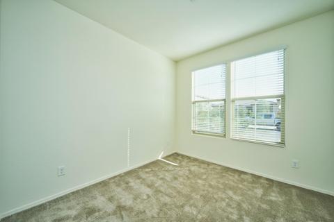 7646 W Globe Ave, Phoenix, AZ 85043 photo 5